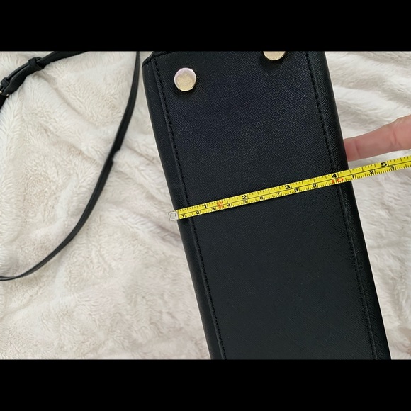 Michael Kors bag - Picture 5 of 9